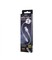 Фото - Кабель Remax Jany Series USB - micro USB, 1m Silver (RC-124m) | click.ua