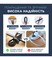 Фото - Кабель Remax Lesu USB Type-C - USB Type-C 65W, 1м, Black (RC-195) | click.ua