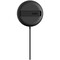 Фото - Беспроводное зарядное устройство Belkin UltraCharge Magnetic Kickstand 15W Black (WIA011HQBK) | click.ua