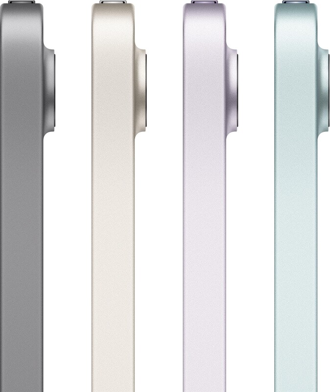 Планшет Apple iPad mini Wi-Fi 128GB Space Grey (MXN63NF/A)