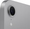 Фото - Планшет Apple iPad mini Wi-Fi 128GB Space Grey (MXN63NF/A) | click.ua
