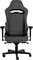 Фото - Кресло для геймеров Noblechairs Hero ST TX (NBL-HRO-ST-ATC) | click.ua