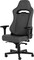 Фото - Кресло для геймеров Noblechairs Hero ST TX (NBL-HRO-ST-ATC) | click.ua