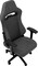 Фото - Кресло для геймеров Noblechairs Hero ST TX (NBL-HRO-ST-ATC) | click.ua