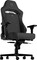 Фото - Кресло для геймеров Noblechairs Hero ST TX (NBL-HRO-ST-ATC) | click.ua