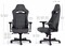 Фото - Кресло для геймеров Noblechairs Hero ST TX (NBL-HRO-ST-ATC) | click.ua