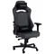 Фото - Кресло для геймеров Noblechairs Hero ST TX (NBL-HRO-ST-ATC) | click.ua