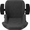Фото - Кресло для геймеров Noblechairs Hero ST TX (NBL-HRO-ST-ATC) | click.ua