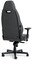 Фото - Кресло для геймеров Noblechairs Legend TX (NBL-LGD-TX-ATC) | click.ua