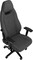 Фото - Кресло для геймеров Noblechairs Legend TX (NBL-LGD-TX-ATC) | click.ua