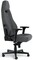Фото - Кресло для геймеров Noblechairs Legend TX (NBL-LGD-TX-ATC) | click.ua