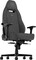 Фото - Кресло для геймеров Noblechairs Legend TX (NBL-LGD-TX-ATC) | click.ua