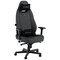Фото - Кресло для геймеров Noblechairs Legend TX (NBL-LGD-TX-ATC) | click.ua