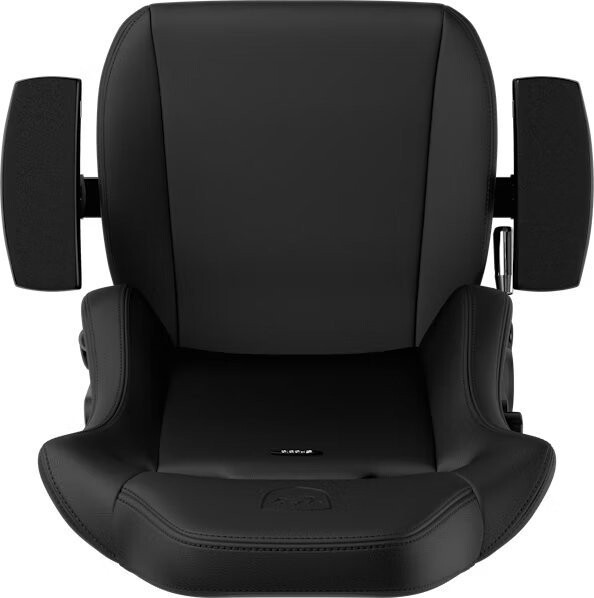 Кресло для геймеров Noblechairs Hero Series ST (NBL-HRO-ST-BED)