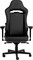 Фото - Кресло для геймеров Noblechairs Hero Series ST (NBL-HRO-ST-BED) | click.ua