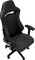 Фото - Кресло для геймеров Noblechairs Hero Series ST (NBL-HRO-ST-BED) | click.ua