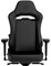 Фото - Кресло для геймеров Noblechairs Hero Series ST (NBL-HRO-ST-BED) | click.ua