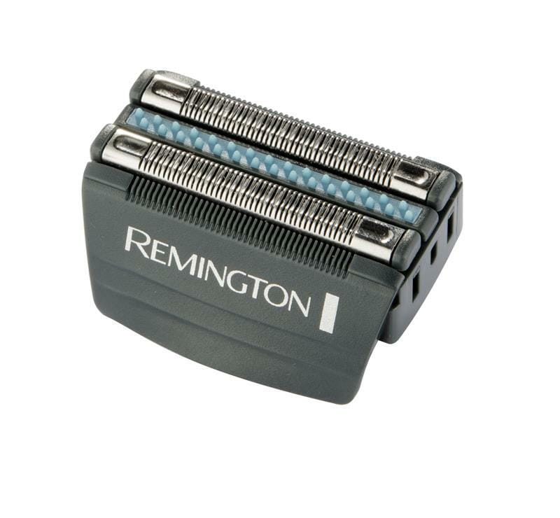 Сетка Remington SPF-SF4880