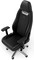 Фото - Кресло для геймеров Noblechairs Legend Silver Edition (NBL-LGD-PU-XXV) | click.ua