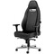 Фото - Кресло для геймеров Noblechairs Legend Silver Edition (NBL-LGD-PU-XXV) | click.ua