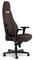 Фото - Кресло для геймеров Noblechairs Legend Java Edition Brown (NBL-LGD-GER-JED) | click.ua