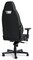 Фото - Кресло для геймеров Noblechairs Legend Black Edition (NBL-LGD-GER-BED) | click.ua
