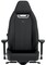 Фото - Кресло для геймеров Noblechairs Legend Black Edition (NBL-LGD-GER-BED) | click.ua