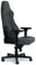 Фото - Кресло для геймеров Noblechairs Hero TX (NBL-HRO-TX-ATC) | click.ua