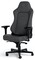 Фото - Кресло для геймеров Noblechairs Hero TX (NBL-HRO-TX-ATC) | click.ua