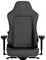 Фото - Кресло для геймеров Noblechairs Hero TX (NBL-HRO-TX-ATC) | click.ua