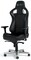 Фото - Кресло для геймеров Noblechairs Epic Mercedes-AMG Petronas F1 Team (PGW-NB-EGC-001) | click.ua
