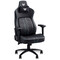 Фото - Крісло для геймерів Acer Predator Rift Pro (GP.GCR11.00V) | click.ua