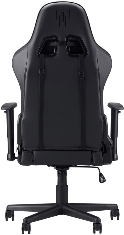 Крісло для геймерів Acer Predator Rift Go (GP.GCR11.00Y)