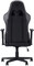 Фото - Крісло для геймерів Acer Predator Rift Go (GP.GCR11.00Y) | click.ua