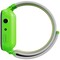 Фото - Дитячий смарт-годинник Canyon Alfie KW-37 Green (CNE-KW37GB) | click.ua