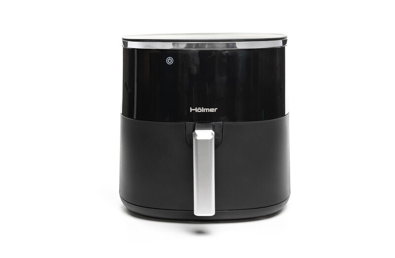 Мультипіч Holmer HMC-615