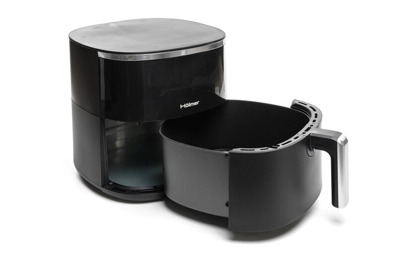 Мультипіч Holmer HMC-615