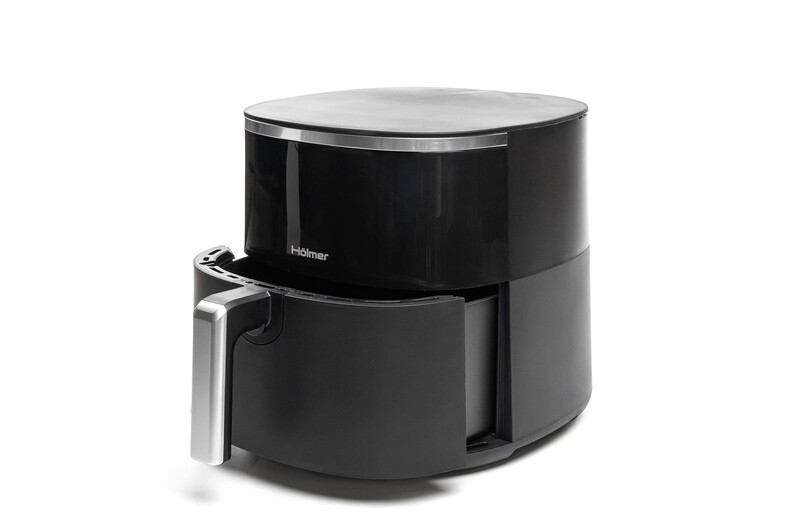 Мультипіч Holmer HMC-615