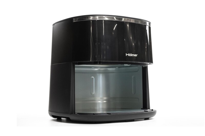 Мультипіч Holmer HMC-615