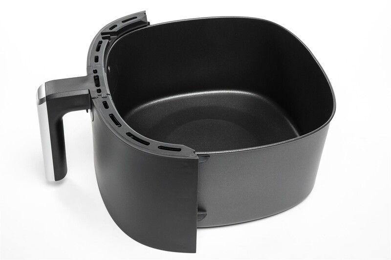 Мультипіч Holmer HMC-615