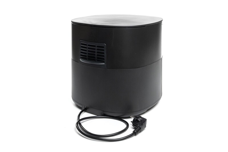 Мультипіч Holmer HMC-615