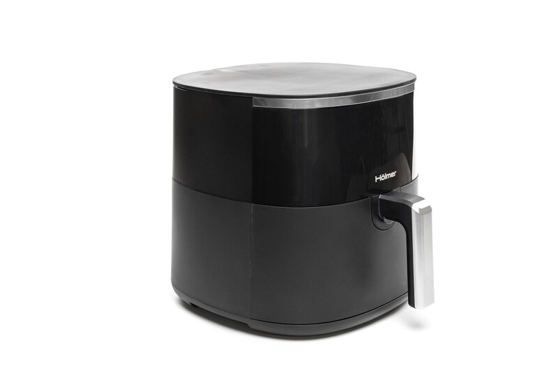 Мультипіч Holmer HMC-615