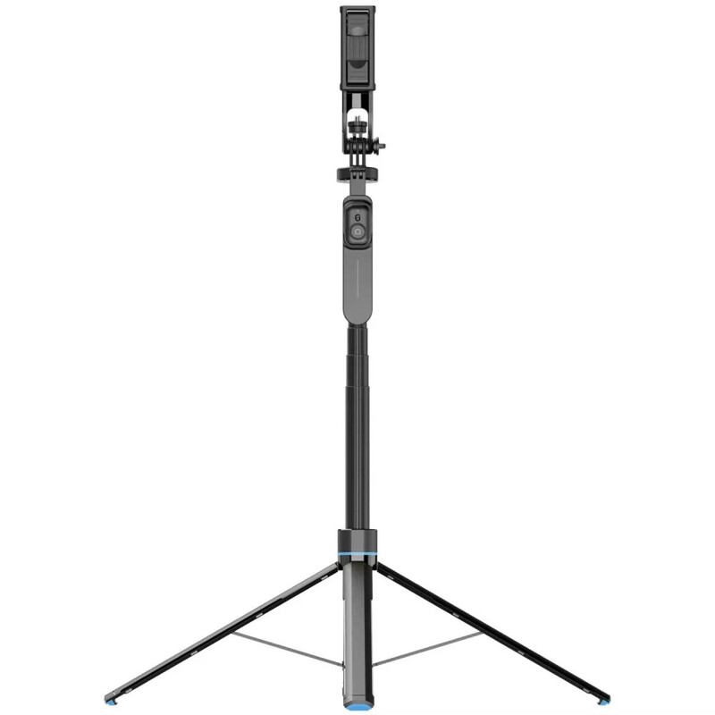 Трипод Proove Strix 1810 мм Black (MPSX00000001)