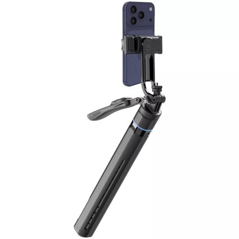 Трипод Proove Strix 1810 мм Black (MPSX00000001)