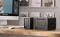Фото - Сетевое хранилище NAS Synology DS725+ | click.ua