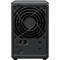 Фото - Сетевое хранилище NAS Synology DS725+ | click.ua