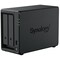 Фото - Сетевое хранилище NAS Synology DS725+ | click.ua