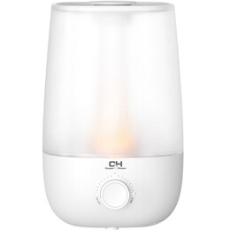 Увлажнитель воздуха Cooper&Hunter CH-2520WT