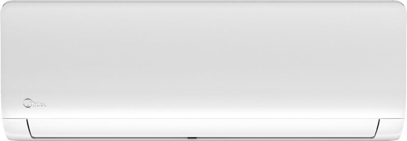 Кондиціонер Midea AG-11N8C2F-I/AG-11N8C2F-O