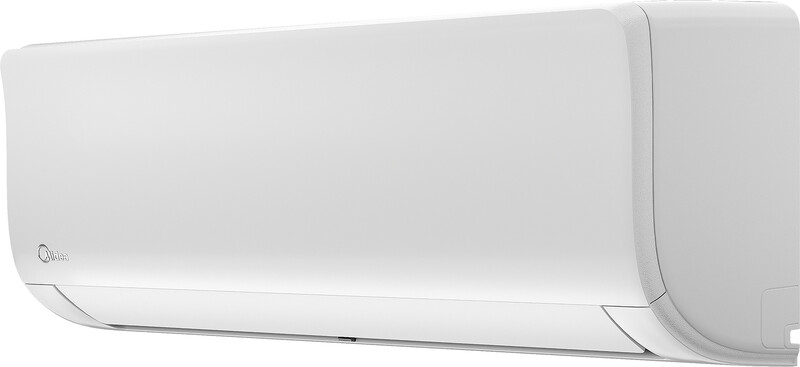 Кондиціонер Midea AG-11N8C2F-I/AG-11N8C2F-O